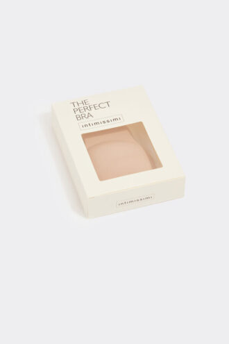 Selvklebende stoffkopper Selvklebende stoffkopper