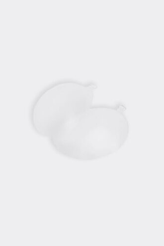 Silikonkopper Silikonkopper