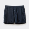 Silke-boxershorts