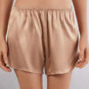 Silkeshorts