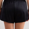 Silkeshorts