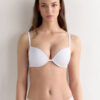 Simona Super Push-Up-BH i Ultralight Microfiber