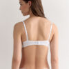Simona Super Push-Up-BH i Ultralight Microfiber