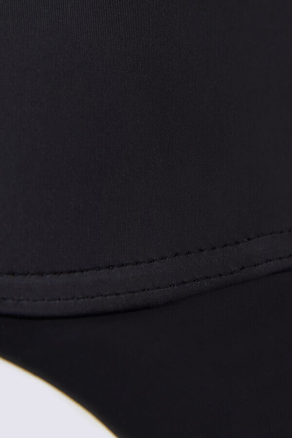 Simona Super Push-Up-BH i Ultralight Microfiber Simona Super Push-Up-BH i Ultralight Microfiber