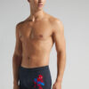 Spider-Man Marvel Superior Cotton Boxers