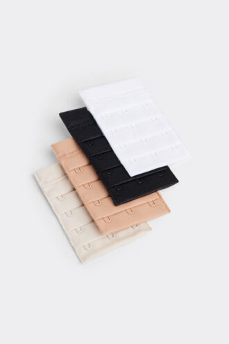 Store trippelregulatorer med kroker bak Store trippelregulatorer med kroker bak