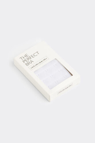 Store trippelregulatorer med kroker bak Store trippelregulatorer med kroker bak