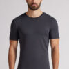 Stretch Superior Cotton T-skjorte Stretch Superior Cotton T-skjorte