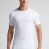 Stretch Superior Cotton T-skjorte Stretch Superior Cotton T-skjorte