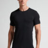 Stretch Superior Cotton T-skjorte Stretch Superior Cotton T-skjorte