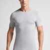Stretch Superior Cotton T-skjorte Stretch Superior Cotton T-skjorte