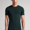 Stretch Superior Cotton T-skjorte Stretch Superior Cotton T-skjorte