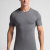 Stretch Superior Cotton T-skjorte Stretch Superior Cotton T-skjorte
