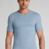 Stretch Superior Cotton T-skjorte Stretch Superior Cotton T-skjorte