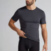 Stretch Superior Cotton T-skjorte Stretch Superior Cotton T-skjorte