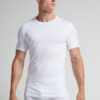 Stretch Superior Cotton T-skjorte Stretch Superior Cotton T-skjorte