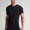 Stretch Superior Cotton T-skjorte Stretch Superior Cotton T-skjorte