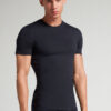 Stretch Superior Cotton T-skjorte Stretch Superior Cotton T-skjorte