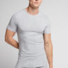 Stretch Superior Cotton T-skjorte Stretch Superior Cotton T-skjorte
