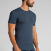 Stretch Superior Cotton T-skjorte Stretch Superior Cotton T-skjorte