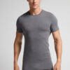 Stretch Superior Cotton T-skjorte Stretch Superior Cotton T-skjorte