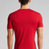 Stretch Superior Cotton T-skjorte Stretch Superior Cotton T-skjorte