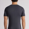 Stretch Superior Cotton T-skjorte Stretch Superior Cotton T-skjorte