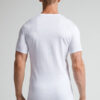 Stretch Superior Cotton T-skjorte Stretch Superior Cotton T-skjorte