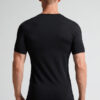 Stretch Superior Cotton T-skjorte Stretch Superior Cotton T-skjorte