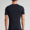 Stretch Superior Cotton T-skjorte Stretch Superior Cotton T-skjorte