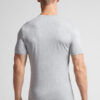 Stretch Superior Cotton T-skjorte Stretch Superior Cotton T-skjorte
