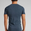 Stretch Superior Cotton T-skjorte Stretch Superior Cotton T-skjorte