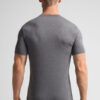 Stretch Superior Cotton T-skjorte Stretch Superior Cotton T-skjorte