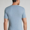 Stretch Superior Cotton T-skjorte Stretch Superior Cotton T-skjorte