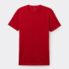 Stretch Superior Cotton T-skjorte Stretch Superior Cotton T-skjorte