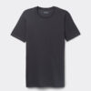 Stretch Superior Cotton T-skjorte Stretch Superior Cotton T-skjorte