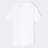 Stretch Superior Cotton T-skjorte Stretch Superior Cotton T-skjorte