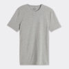 Stretch Superior Cotton T-skjorte Stretch Superior Cotton T-skjorte