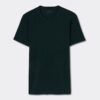 Stretch Superior Cotton T-skjorte Stretch Superior Cotton T-skjorte