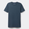 Stretch Superior Cotton T-skjorte Stretch Superior Cotton T-skjorte