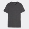 Stretch Superior Cotton T-skjorte Stretch Superior Cotton T-skjorte