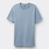 Stretch Superior Cotton T-skjorte Stretch Superior Cotton T-skjorte