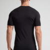 Stretch Superior Cotton V-Neck T-Shirt Stretch Superior Cotton V-Neck T-Shirt