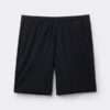 Strykefrie shorts