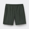 Strykefrie shorts