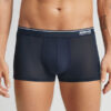 Super Fresh Micro-Mesh Boxers