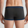 Superior bomullsboxershorts med logo