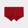 Superior bomullsboxershorts med logo