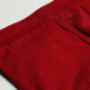 Superior bomullsboxershorts med logo
