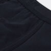 Superior bomullsboxershorts med logo